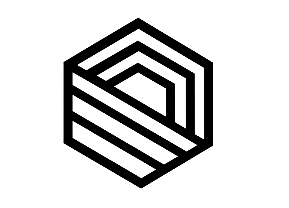 Silvercrestresidences - Redefining Urban Living Experiences